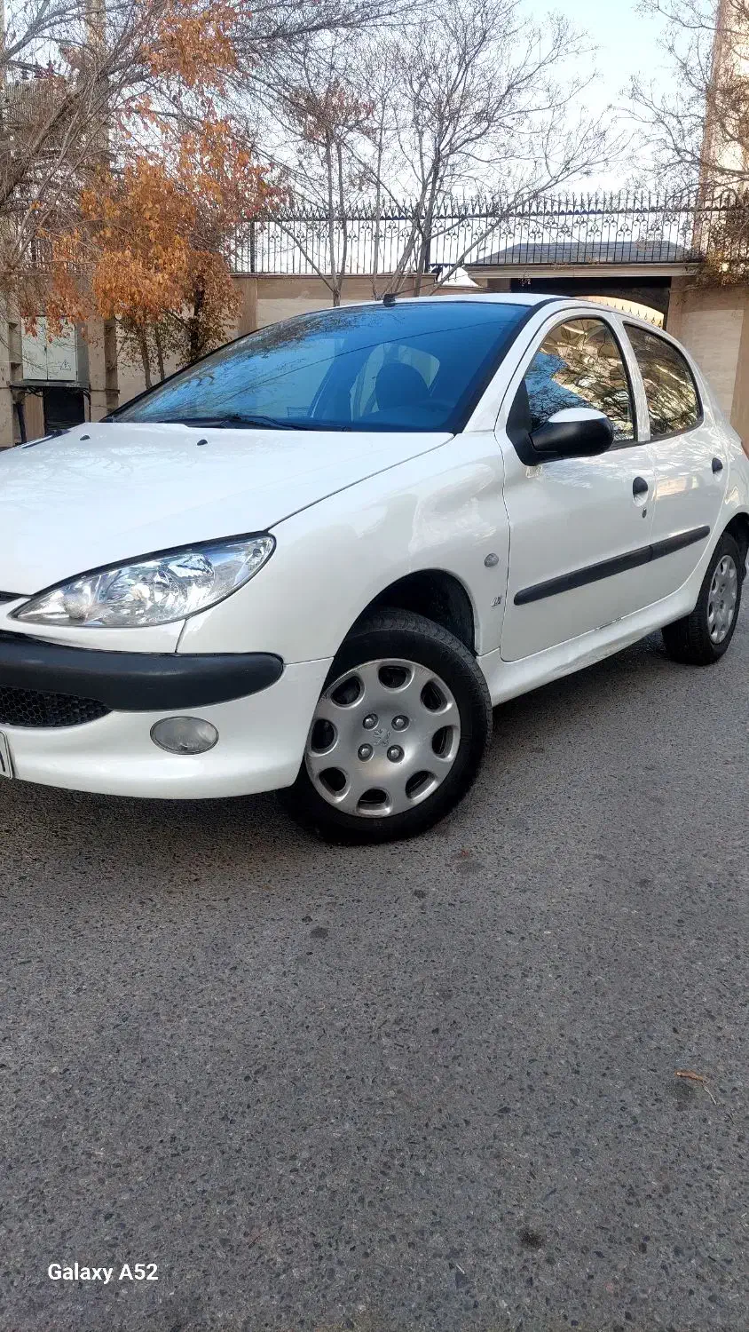 TIP5مدل۹۲|خودرو سواری و وانت|یزد, |دیوار