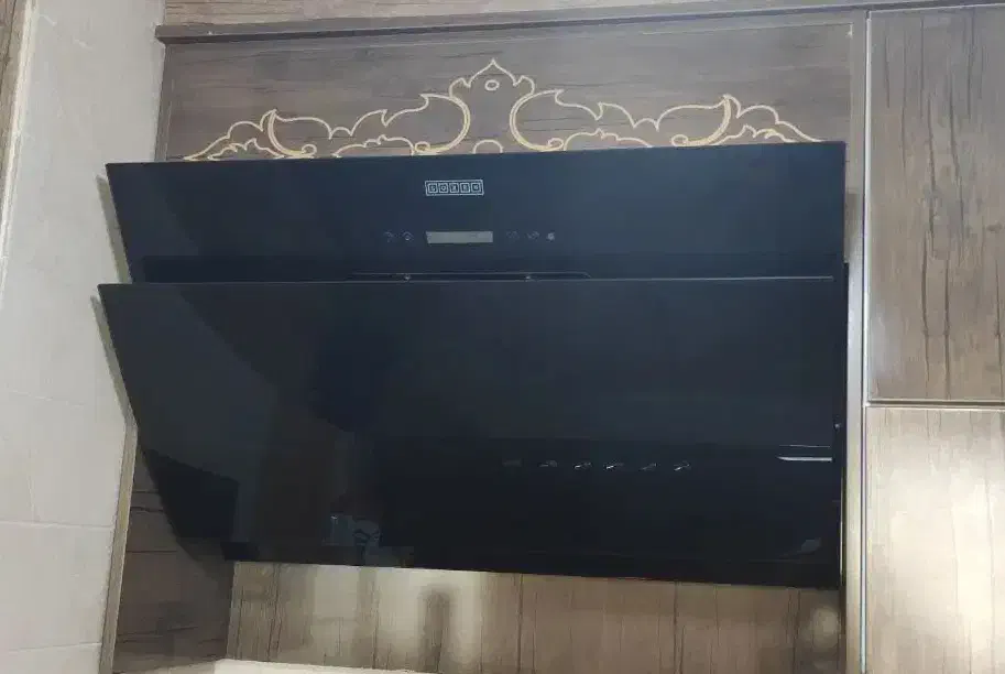 هود|هود|گلپایگان, |دیوار