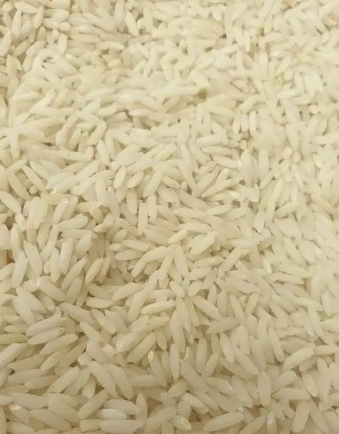 برنج دورود|خوردنی و آشامیدنی|تهران, شادآباد|دیوار