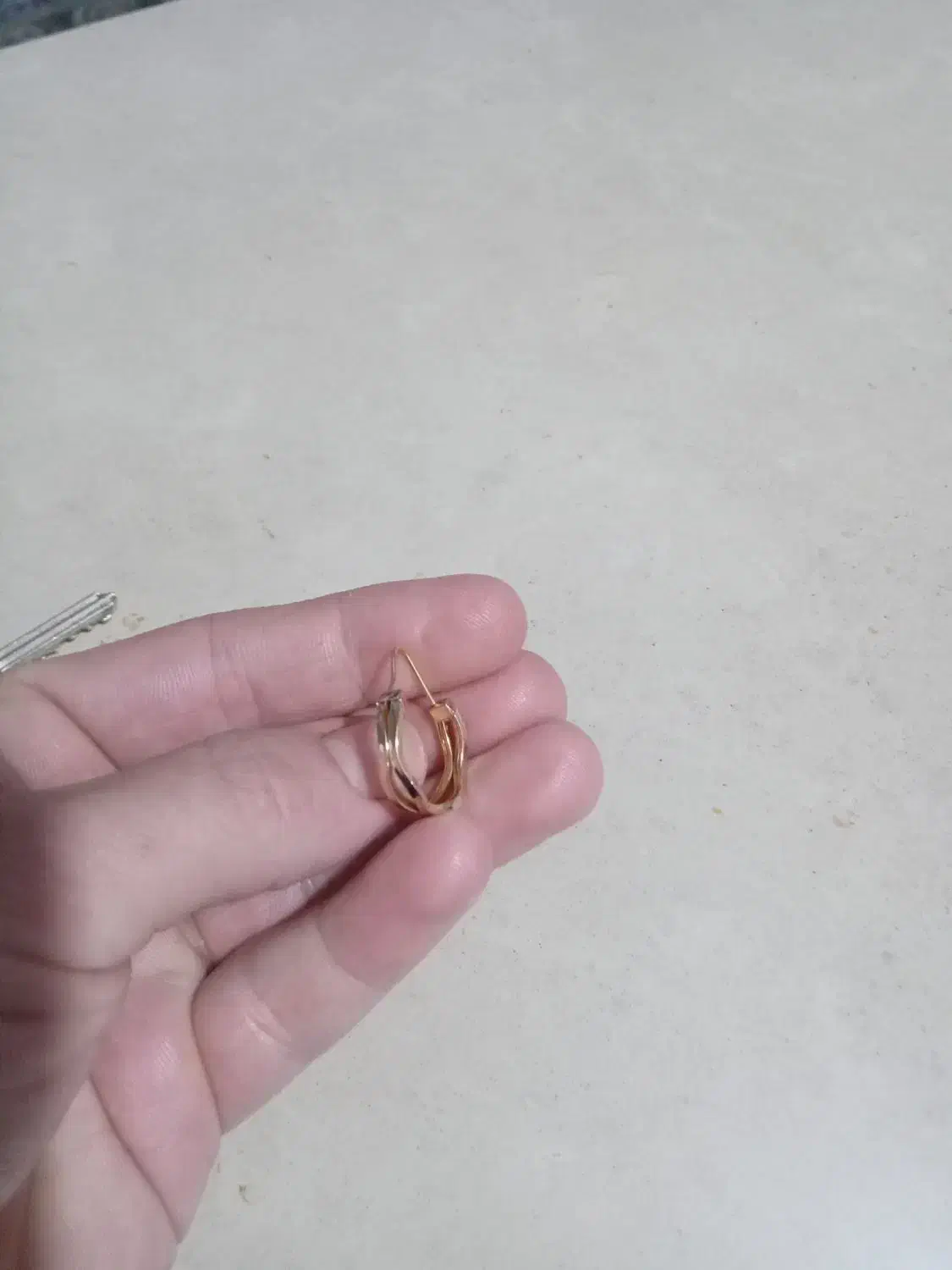 طلا گمشده|جواهرات|ایذه, |دیوار