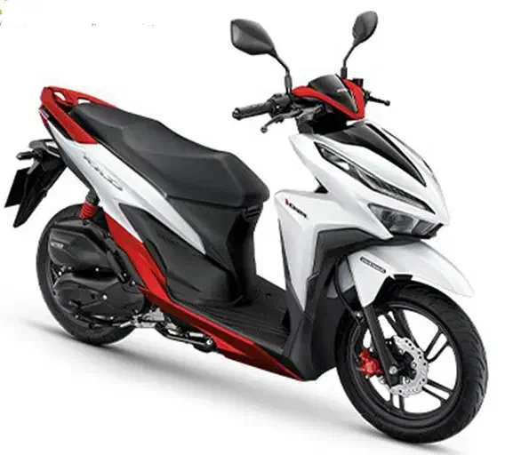 تعمیرات موتور. کلیک .پاکشتی|خدمات موتور و ماشین|صدرا-فارس, فاز ۱|دیوار