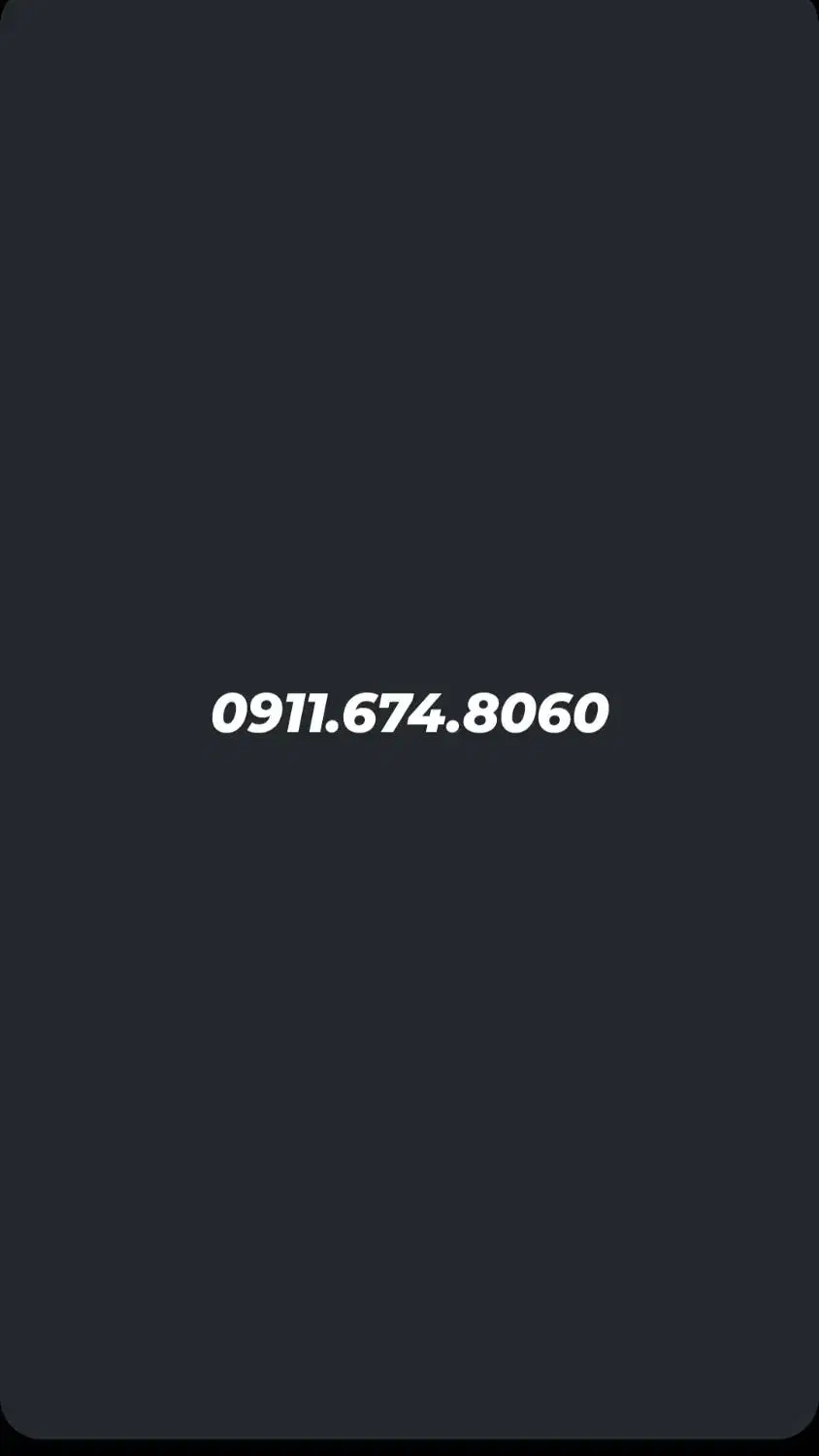 سیمکارت رند همراه اول رند|سیم‌کارت|رشت, نامجو|دیوار