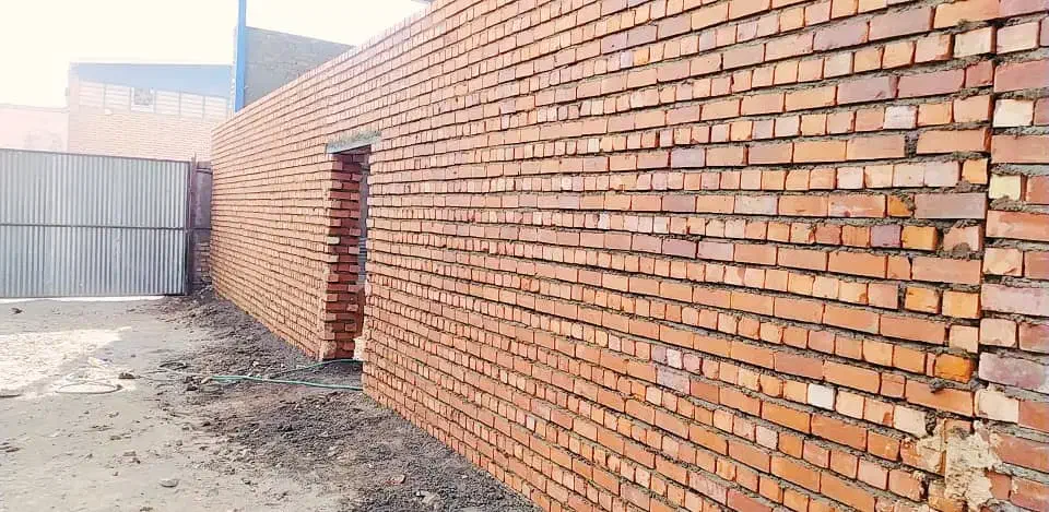 استابناهمه کاره|خدمات پیشه و مهارت|کرمان, |دیوار