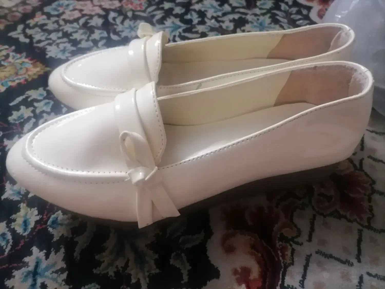 حراجی تاناکورا کارکرده درحدنو|حراج|شیراز, احمدی جنوبی|دیوار