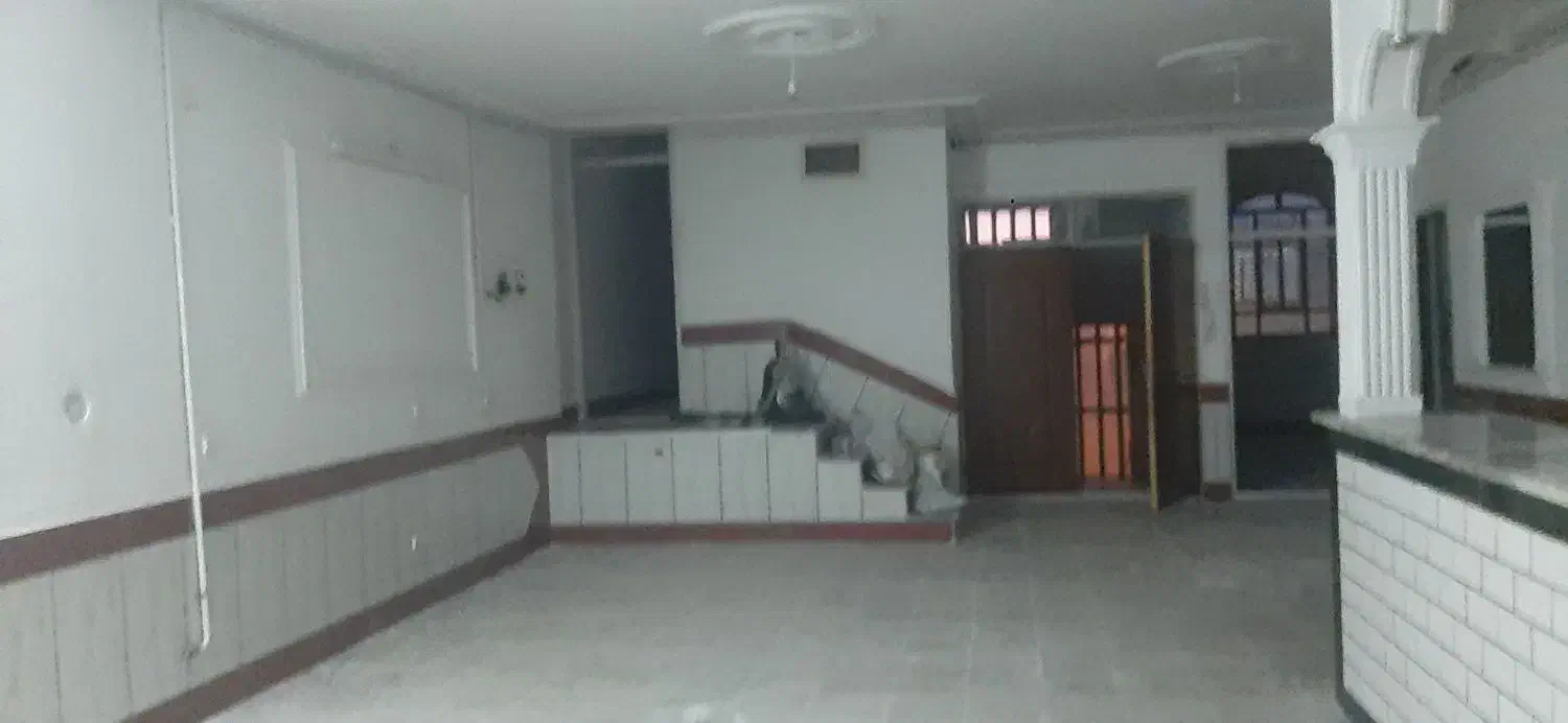 املاک|اجارهٔ آپارتمان|خرمآباد, |دیوار