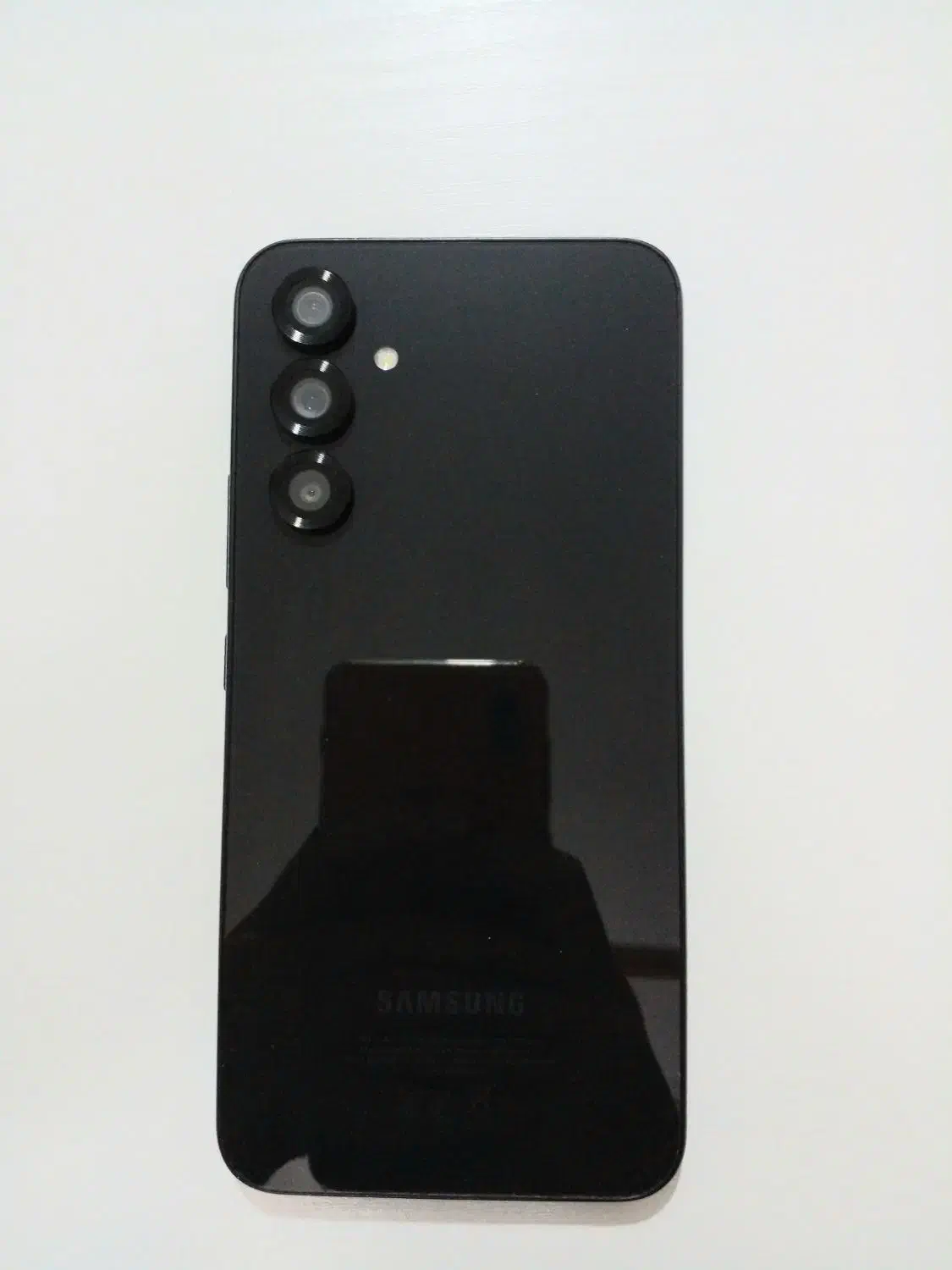 Galaxy A54 5G|موبایل|تهران, وصفنارد|دیوار