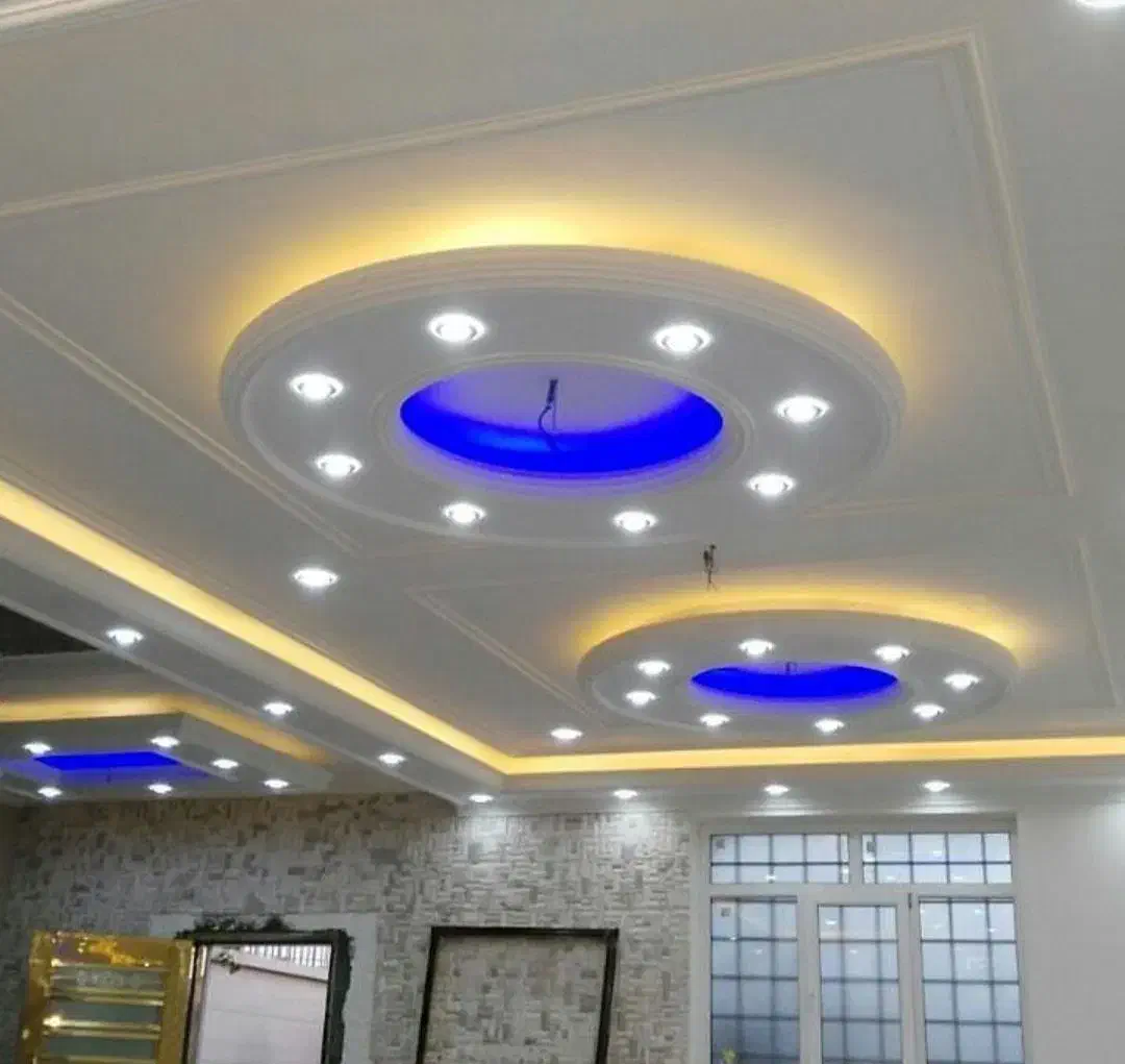 گچکاری ولکه گیری|خدمات پیشه و مهارت|سراوان, |دیوار