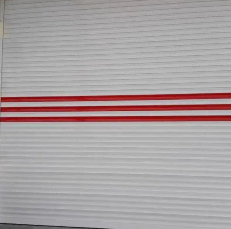 اجاره مغازه|اجارهٔ مغازه و غرفه|سرپل ذهاب, |دیوار