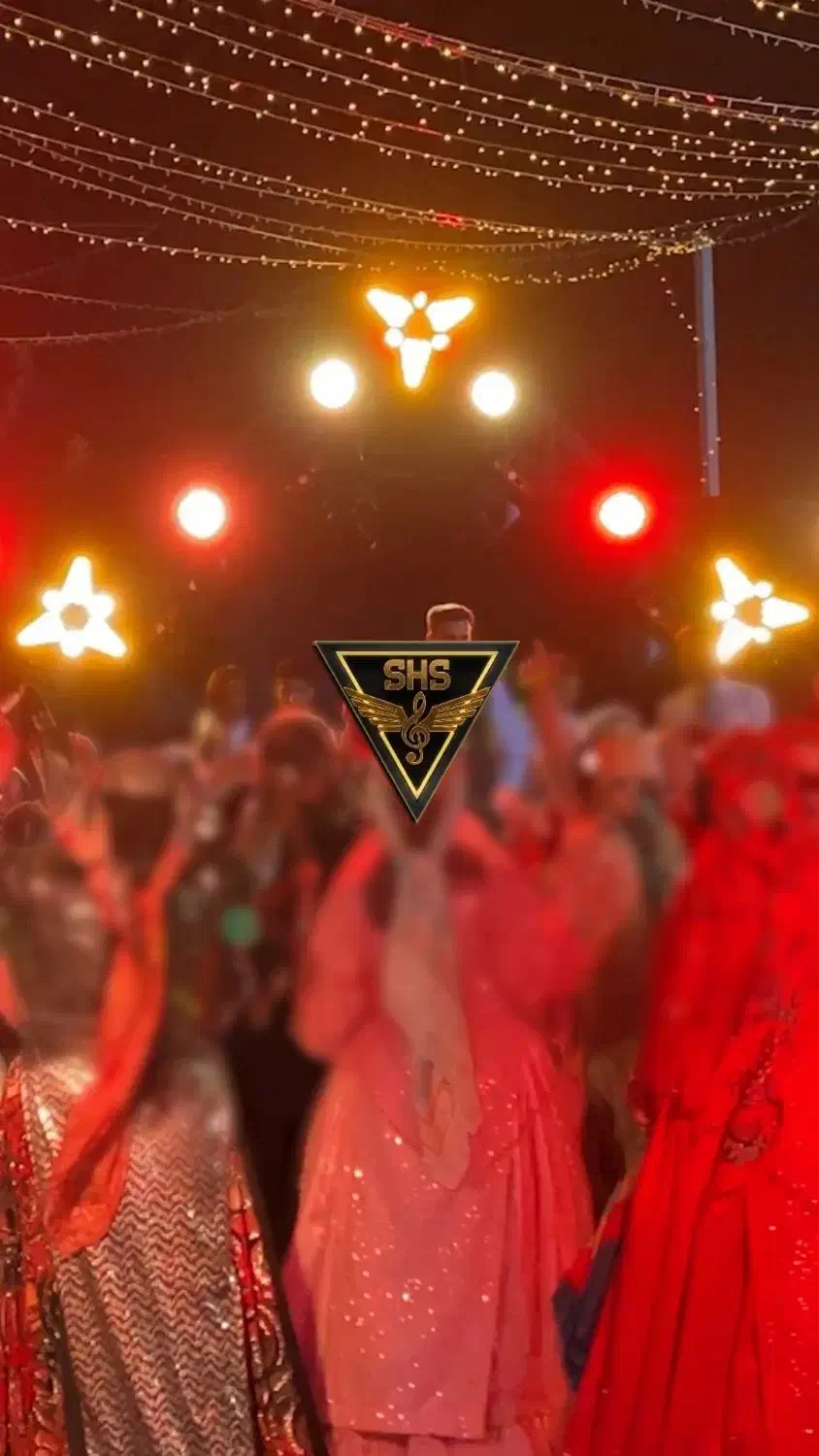 دی جی (dj) دیجی|خدمات پذیرایی، مراسم|کازرون, |دیوار