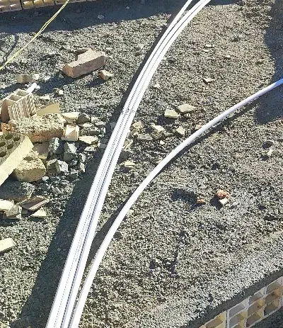 اجرا، تعمیرات و نگهداری برق ساختمان|خدمات پیشه و مهارت|بیجار, |دیوار