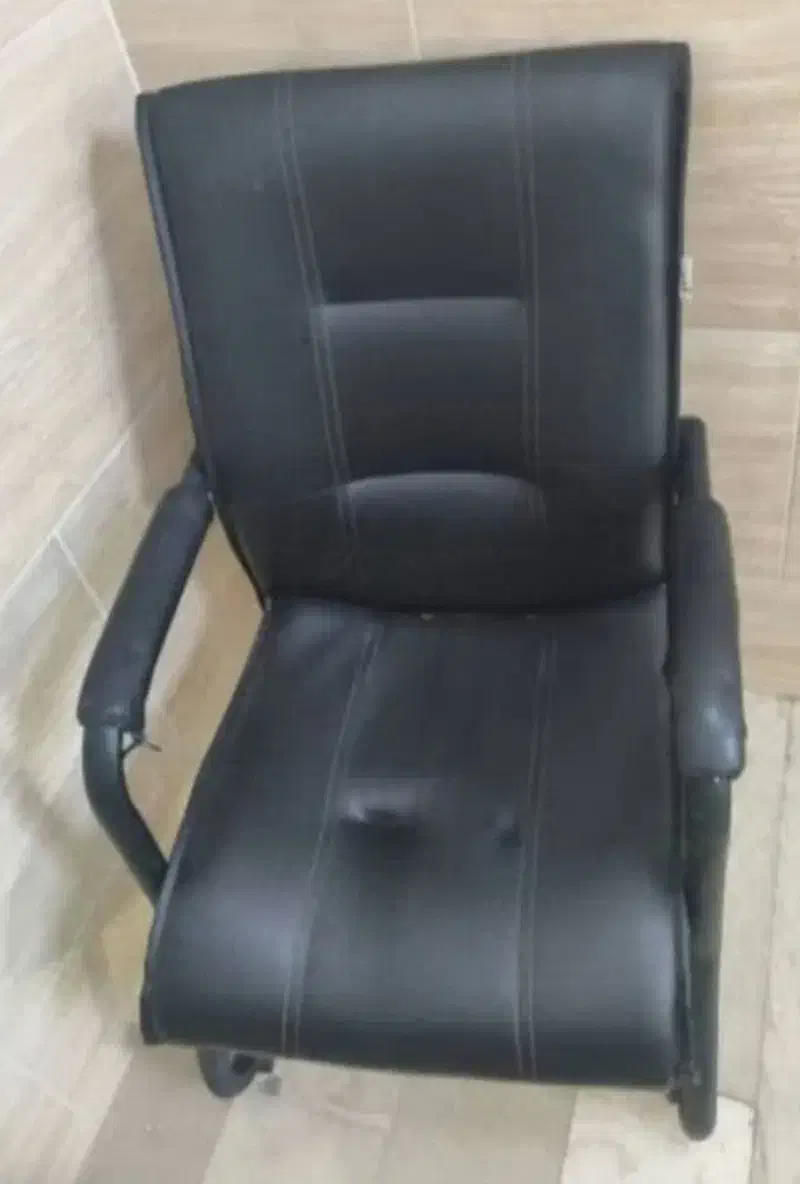 صندلی اداری|مبلمان اداری|مشکیندشت, |دیوار