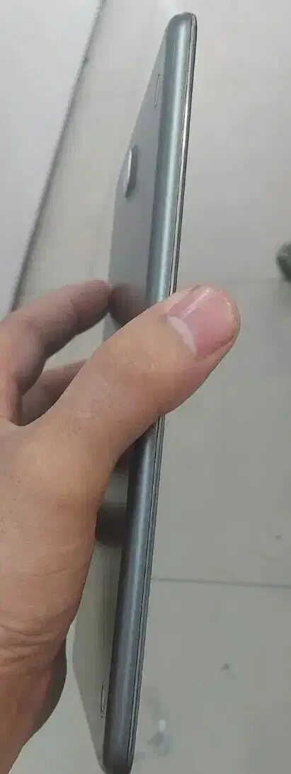 تبلت سامسونگ|تبلت|مشهد, نکاح|دیوار