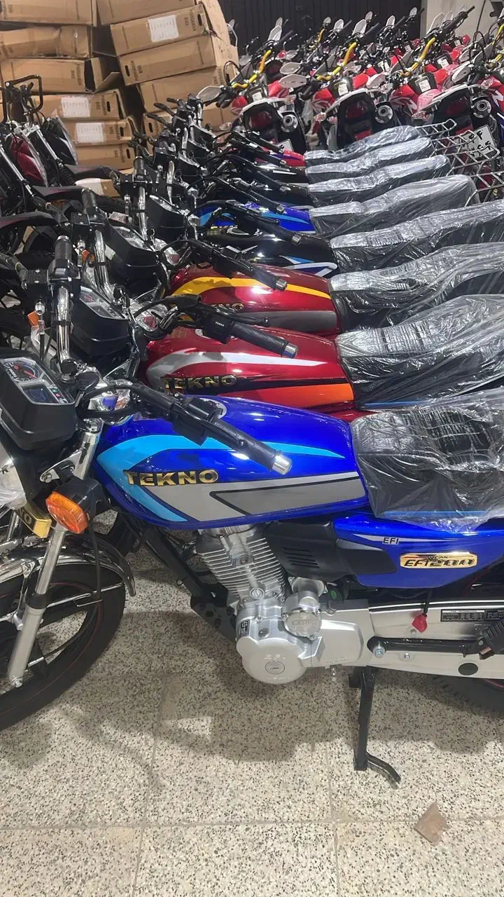 فروش ویژه موتور سیکلت نقد واقساط (نقد۹۰تومان)|موتورسیکلت|یزد, |دیوار