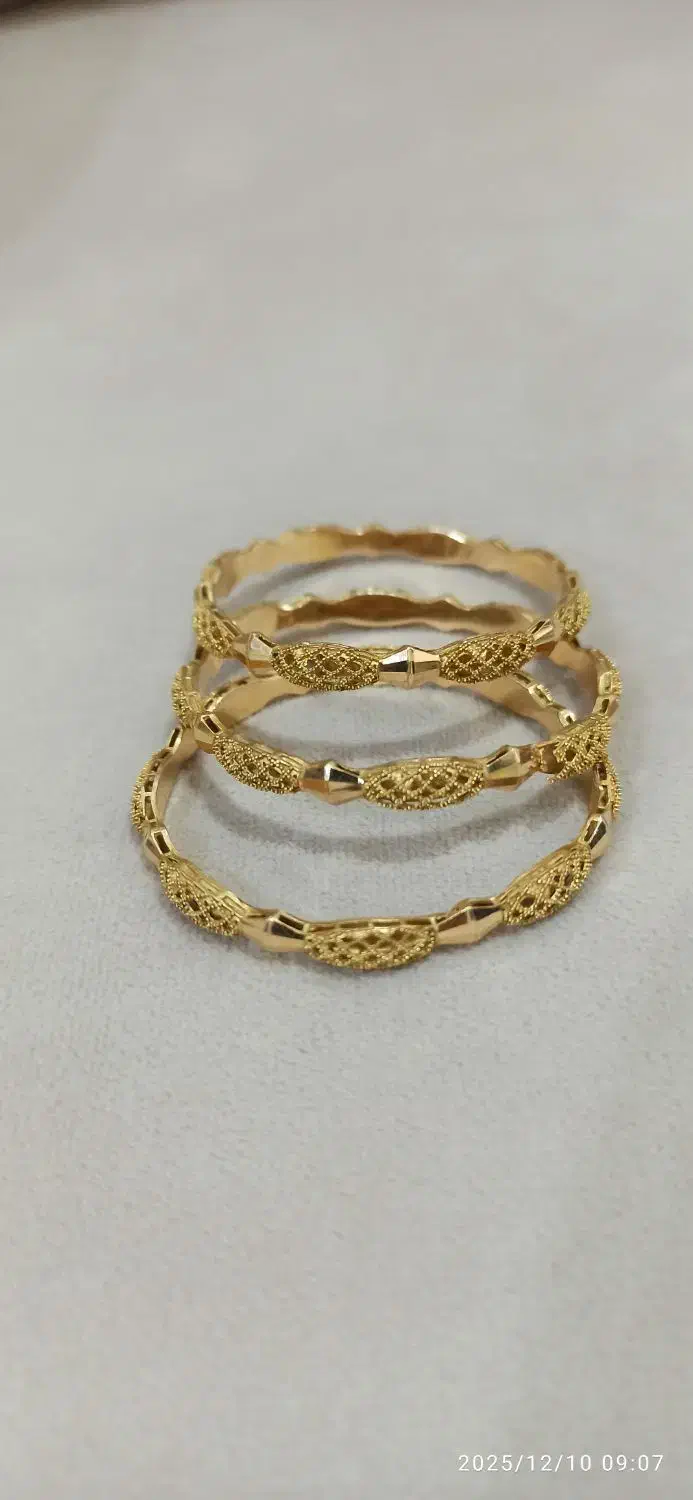 طلا|جواهرات|دوگنبدان, |دیوار