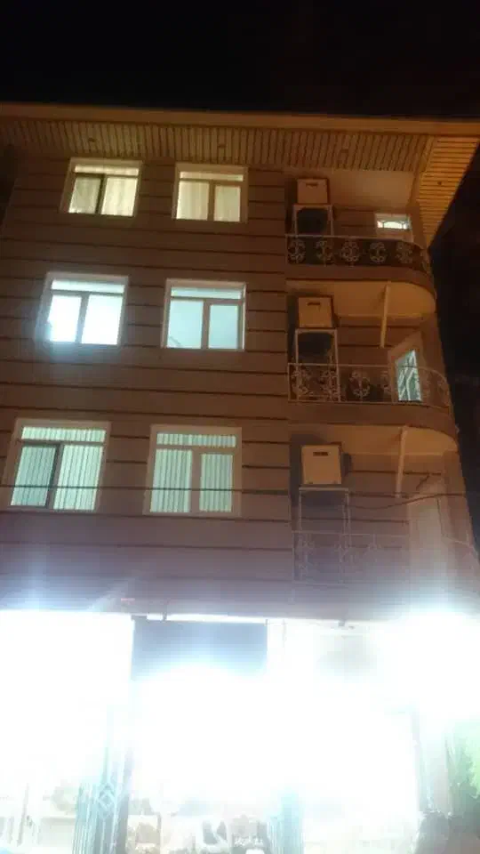 آپارتمان کوهانی|فروش آپارتمان|نهاوند, |دیوار