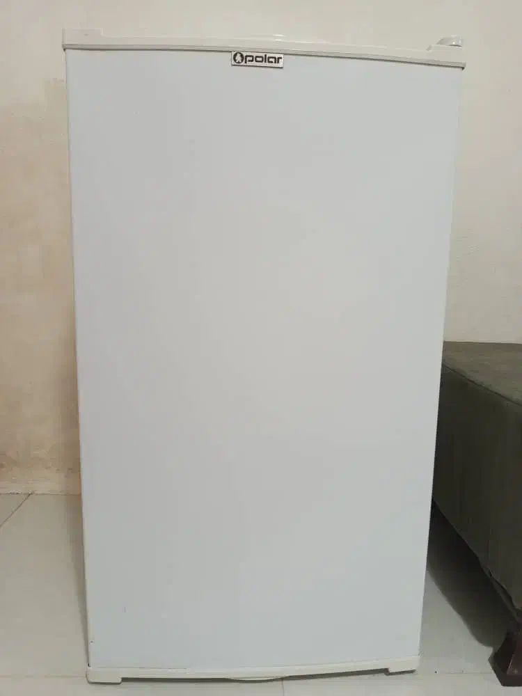 یخچال هتلی پلار|یخچال و فریزر|چمستان, |دیوار