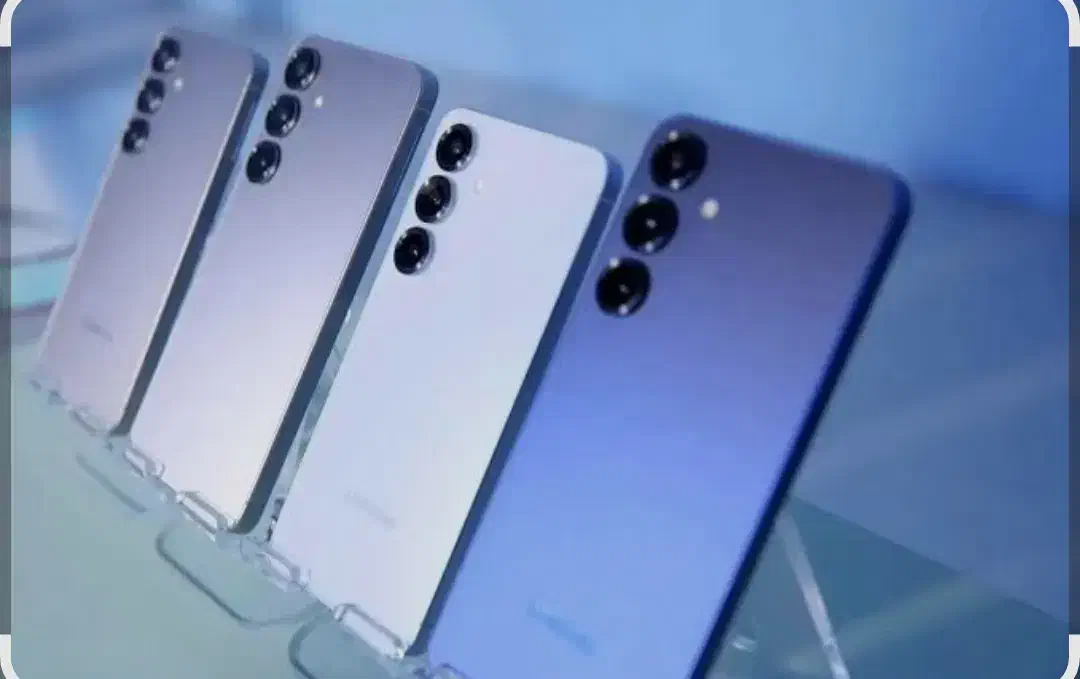 اقساط موبایل بدون نیاز ب پیش پرداخت وام فوری|موبایل|دورود, |دیوار