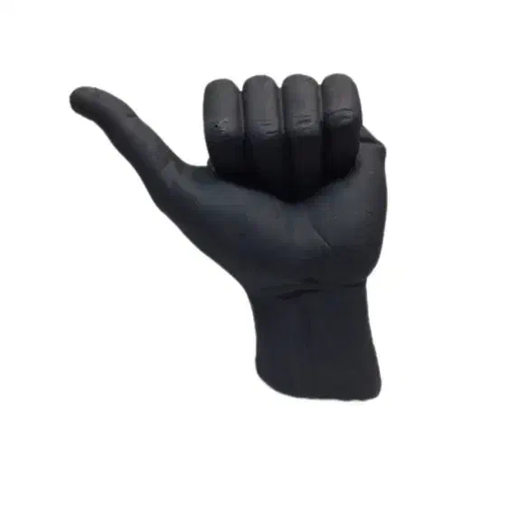 حدود ۹۰۰ مجسمه و دیوارکوب فروش عمده توافقی|مجسمه، تندیس، ماکت|مرند, |دیوار