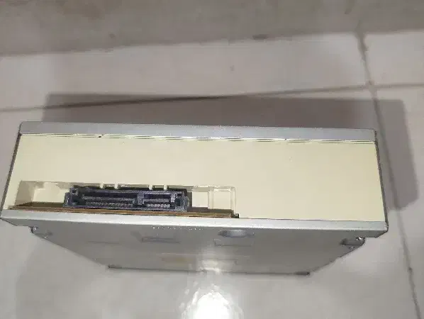 قطعات کامپیوتر نو|قطعات و لوازم جانبی رایانه|تهران, استقلال|دیوار