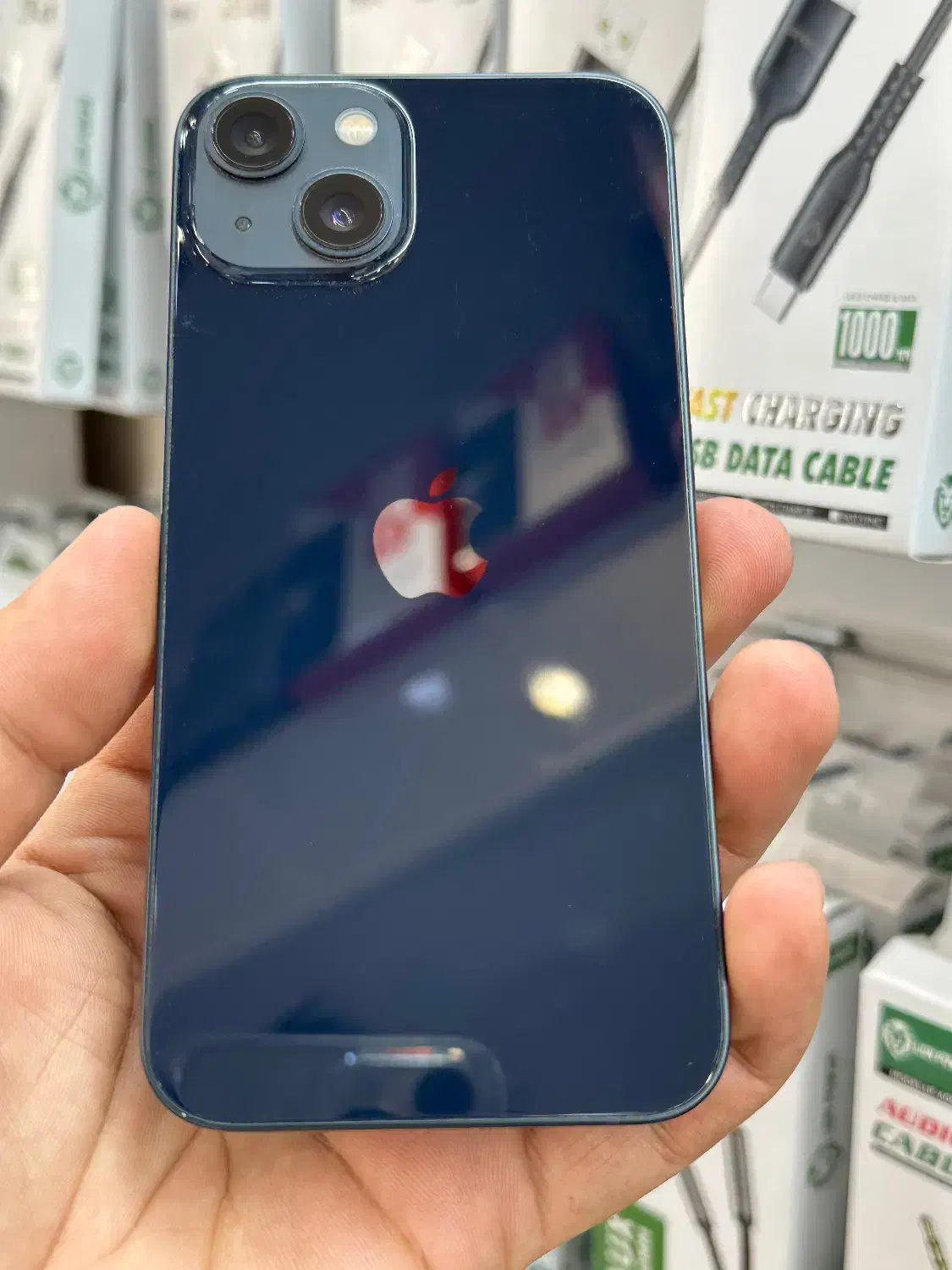 iphone13|موبایل|شیراز, شهرک سراج‎|دیوار