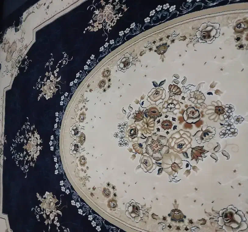 فرش 9متری|فرش|پاکدشت, پاکدشت (مامازند)|دیوار