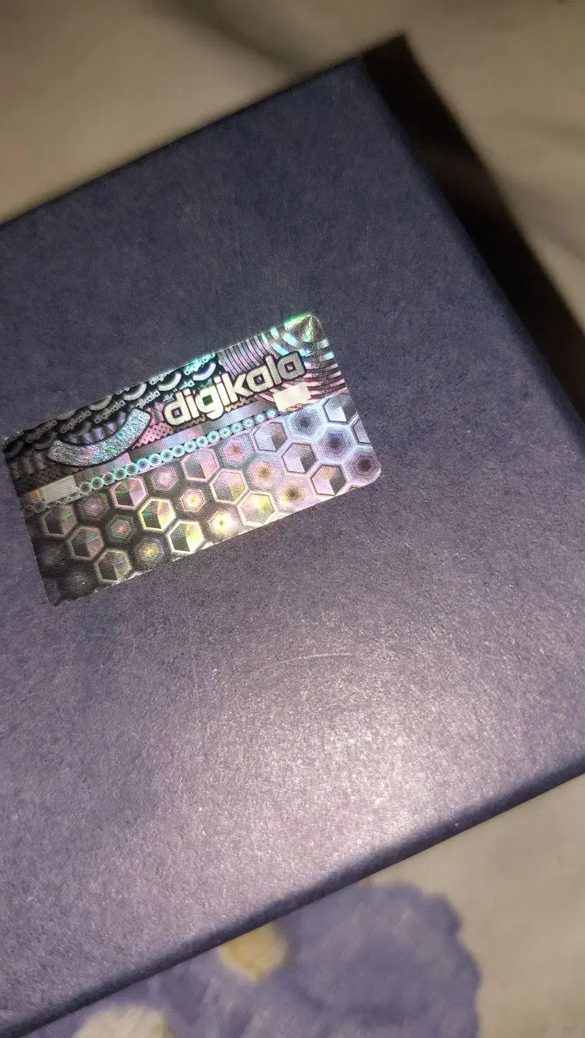 دست بند چرم با پلاک طلا|جواهرات|کرج, باغستان|دیوار