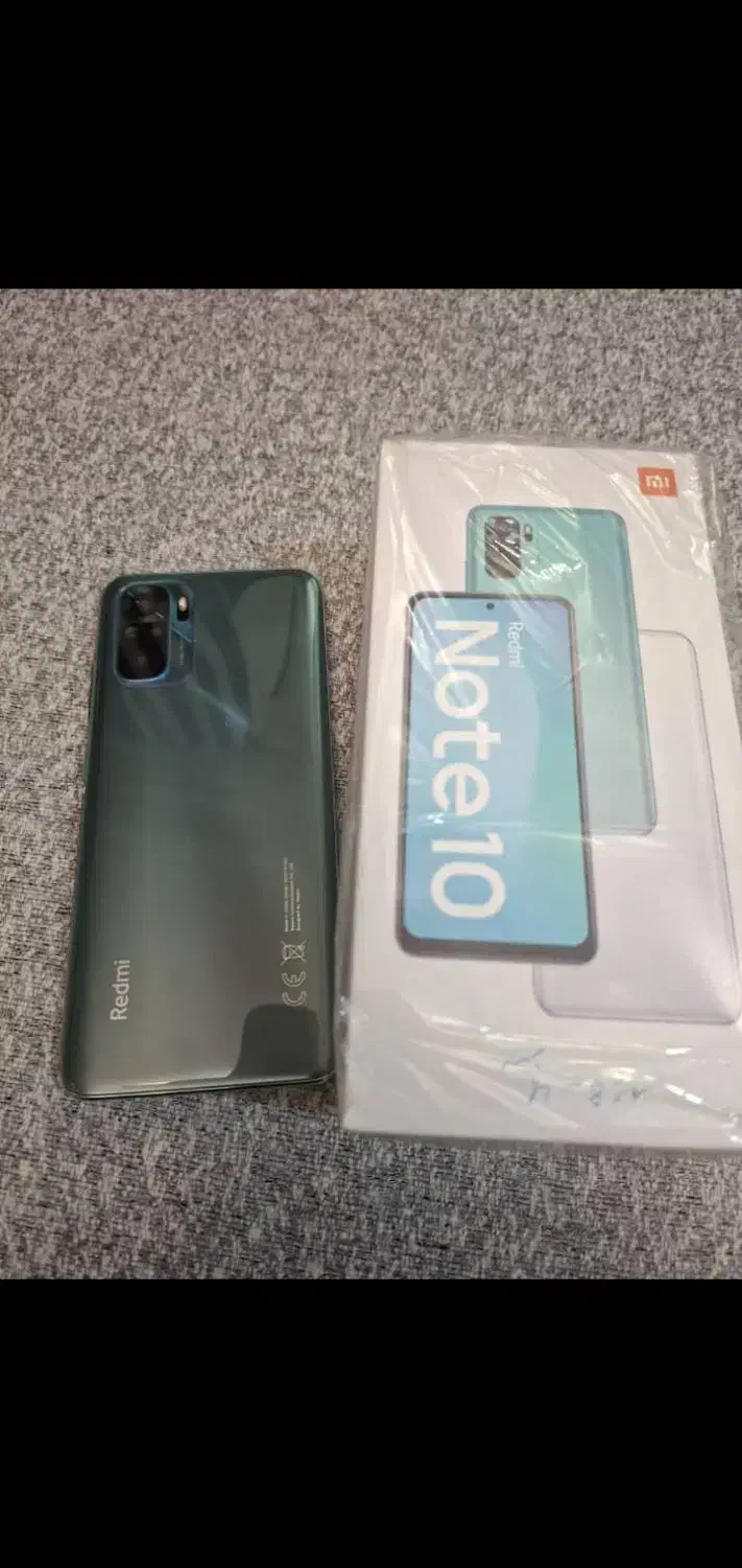 گوشی موبایل|موبایل|گلپایگان, |دیوار