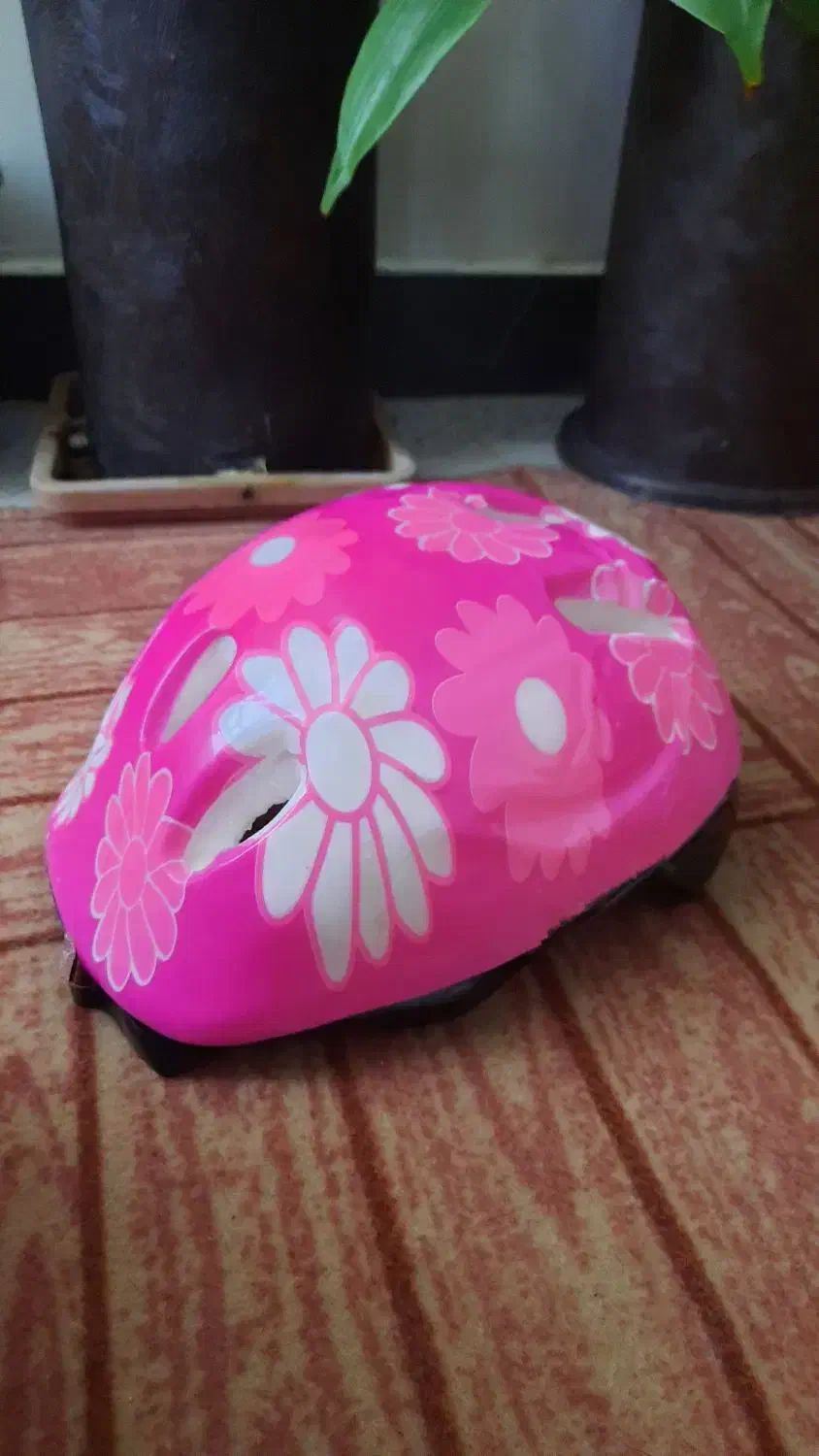 کفش اسکیت سواری|دوچرخه، اسکیت، اسکوتر|آبدانان, |دیوار