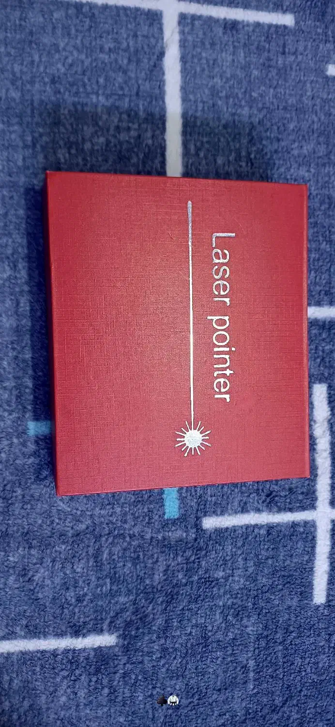 لیزر|کلکسیون و سرگرمی|کیش, |دیوار