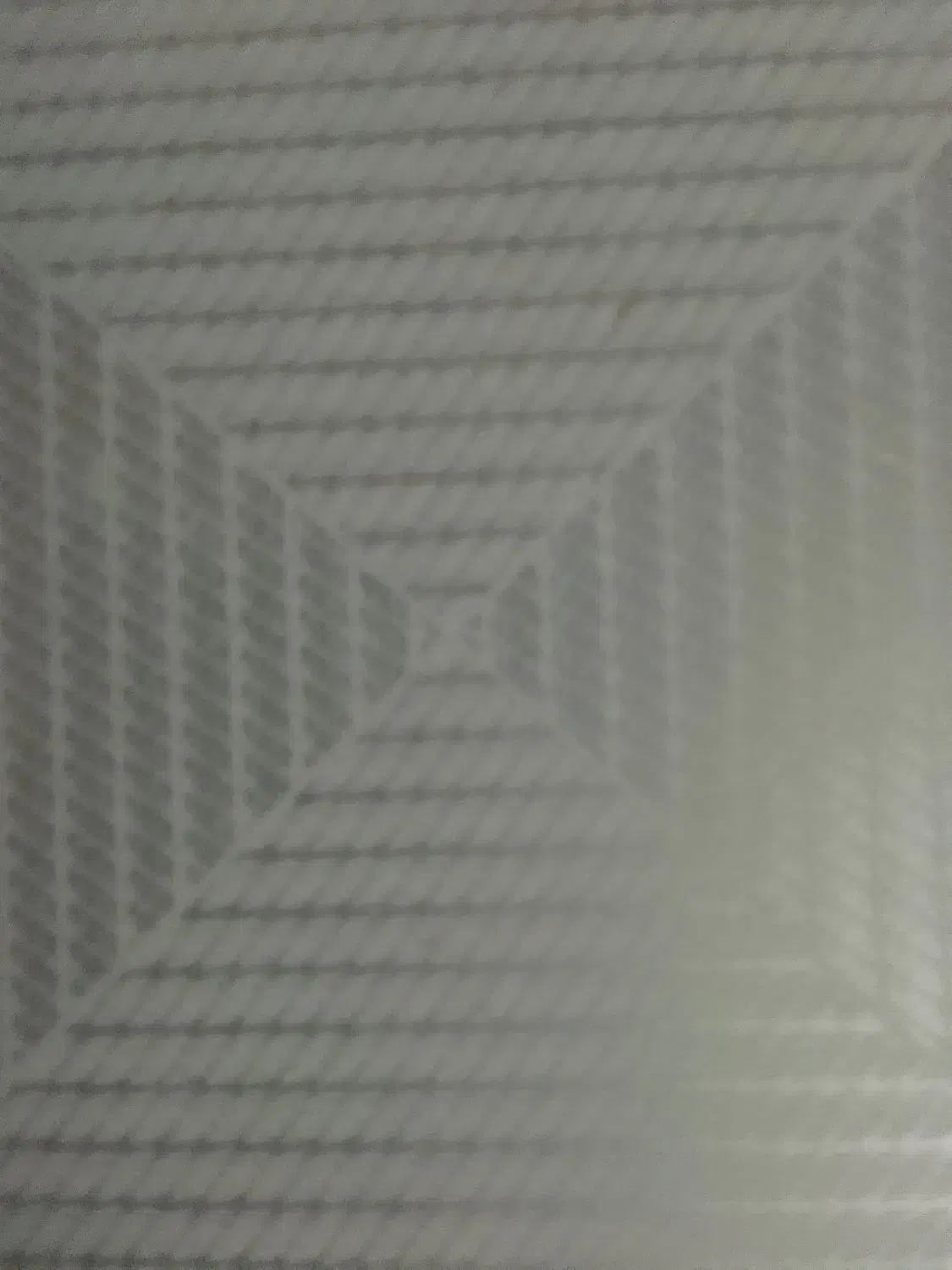 سیم کارت رند|سیم‌کارت|سیرجان, |دیوار