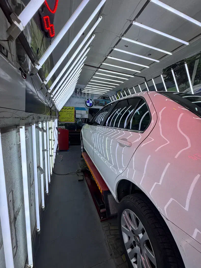 دنامعمولی مدل۹۷|خودرو سواری و وانت|مشهد, صیاد شیرازی|دیوار