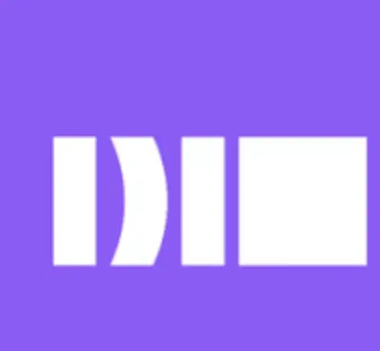 اشتراک شیدا|حراج|سنندج, |دیوار