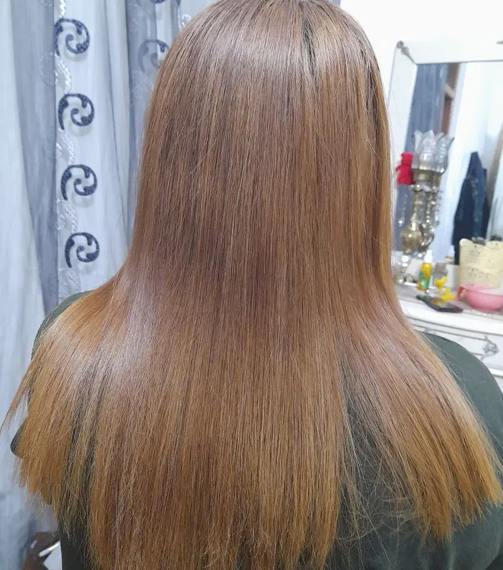 خدمات سالن  به عنوان روز مادر افر ویژه ...|خدمات آرایشگری و زیبایی|فومن, |دیوار