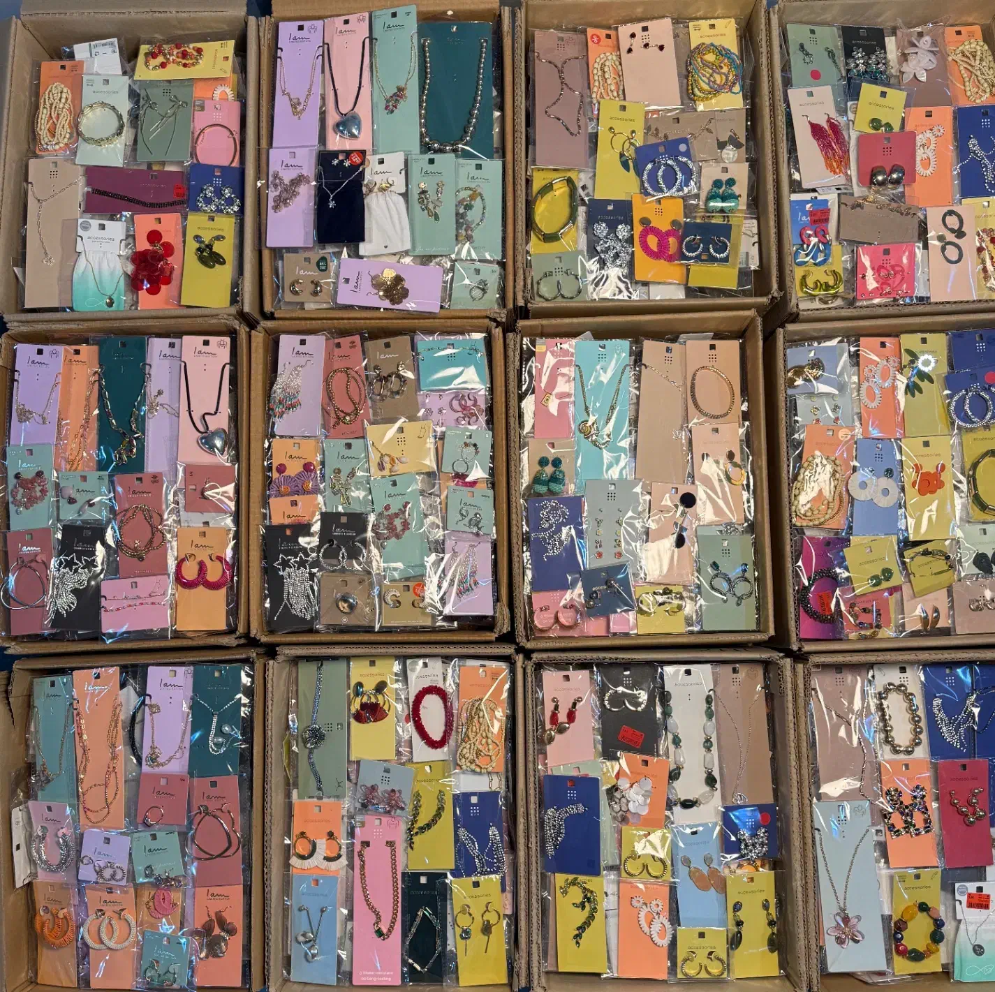 بدلیجات کیلویی|بدلیجات|پردیس, فاز ۲|دیوار