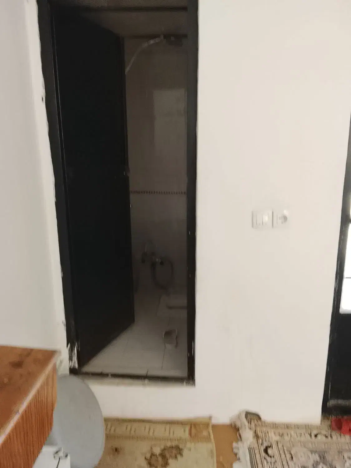 روزانه سوئیت تمیز و مرتب|اجارهٔ کوتاهمدت آپارتمان و سوئیت|مشهد, آبکوه|دیوار