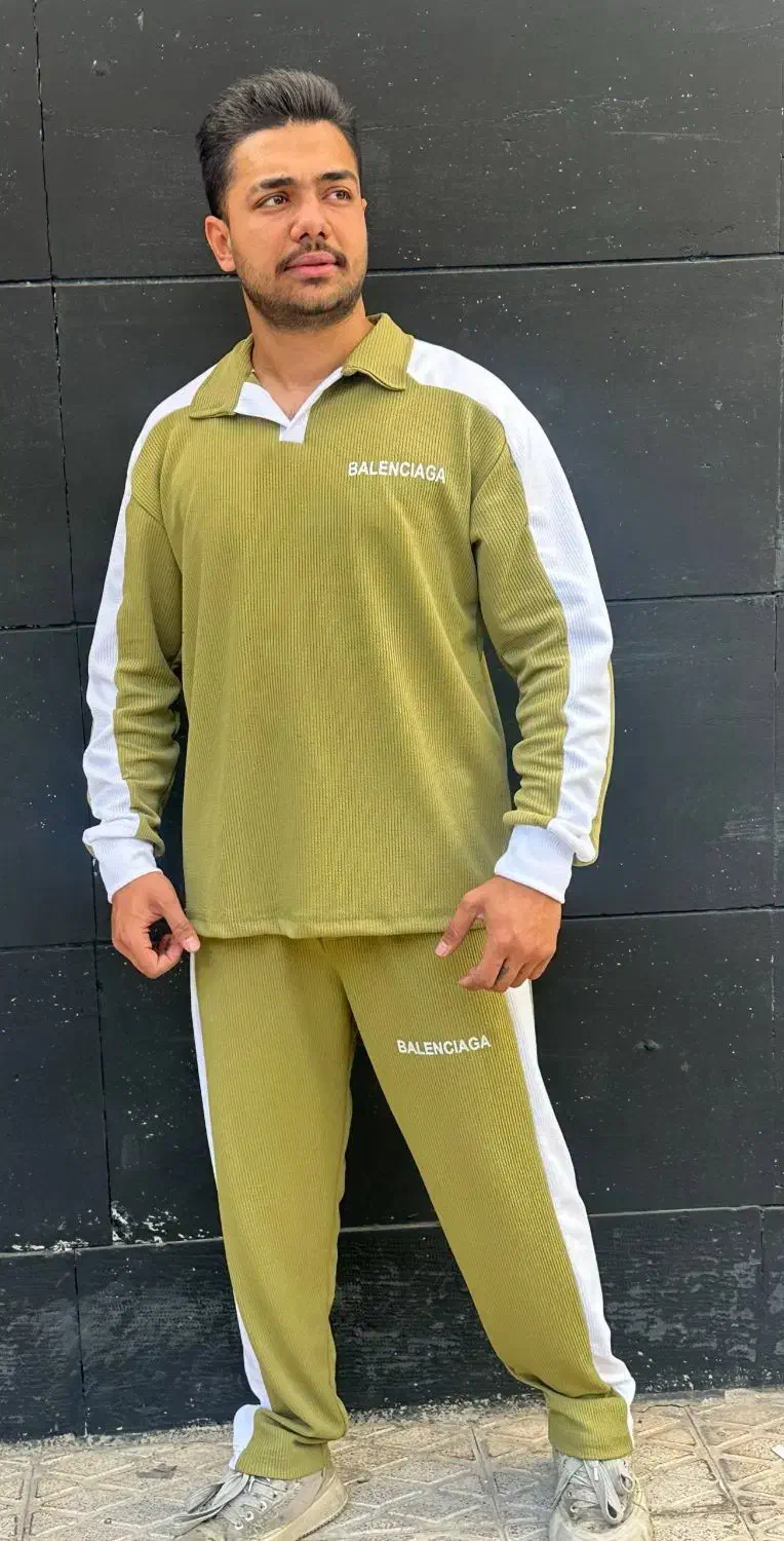 ست مردونه|لباس|خرمآباد, |دیوار