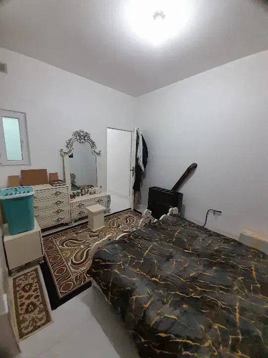 ویلایی/باغسنگان/شیک|فروش خانه و ویلا|تربت جام, باغ سنگان سفلی|دیوار