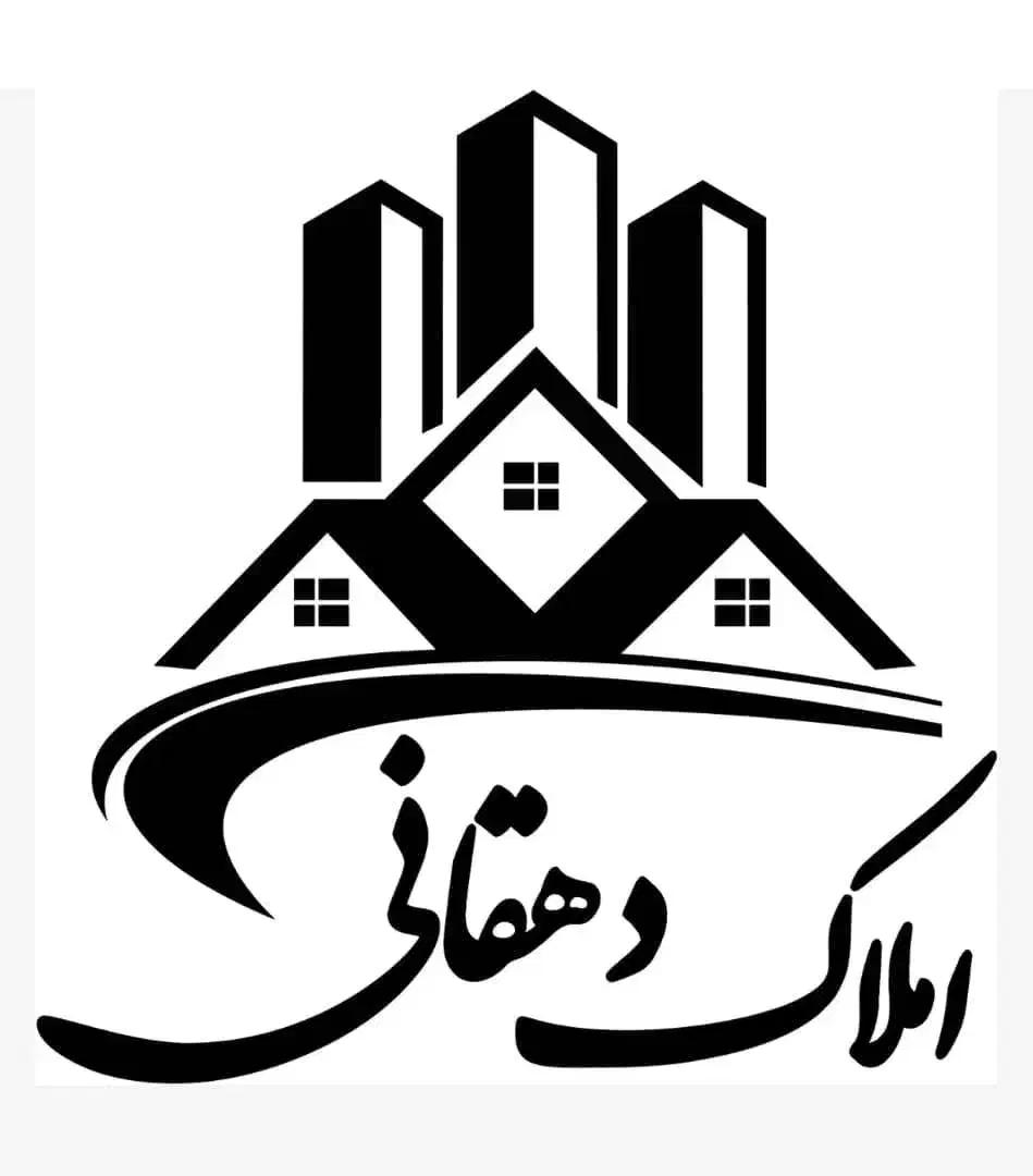 فروش زمین 465متر ظ ام 5در شهرک سامان زیر قیمت|فروش زمین و ملک کلنگی|شیراز, شهرک برق|دیوار
