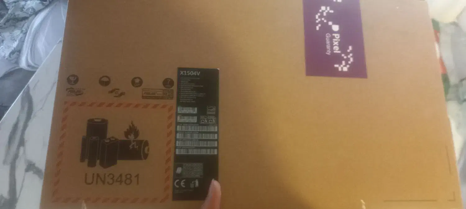 لبتاب|رایانه همراه|همدان, |دیوار