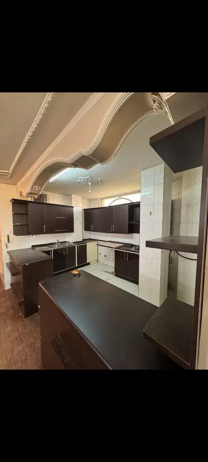 کابیت ام دی اف و فلز|مصالح و تجهیزات ساختمان|اصفهان, شهرک کوثر|دیوار