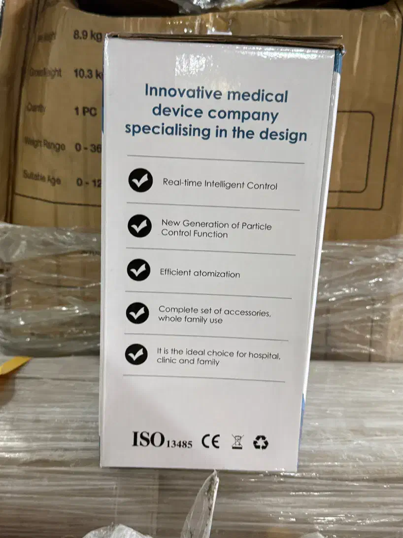 دستگاه اکسیژن|پزشکی|بندر گناوه, |دیوار