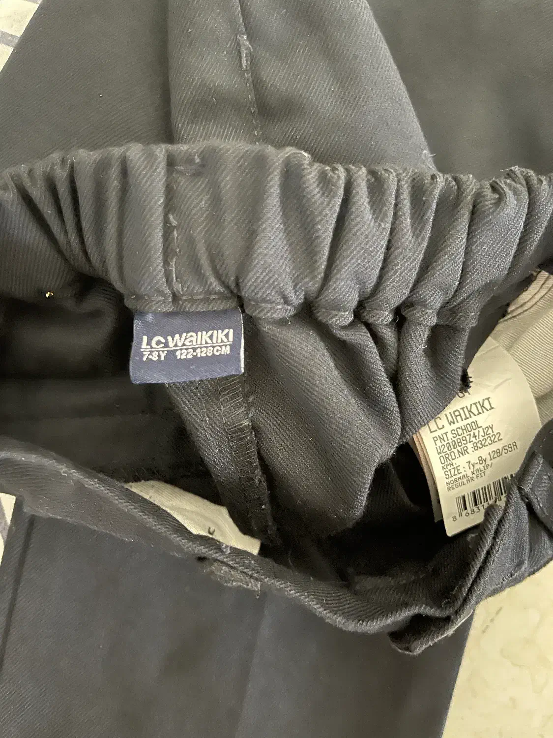 پیراهن شلوار پسرانه|کفش و لباس بچه|پردیس, فاز ۵|دیوار