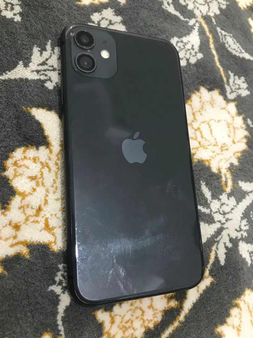 ایفون11|موبایل|گرگان, |دیوار