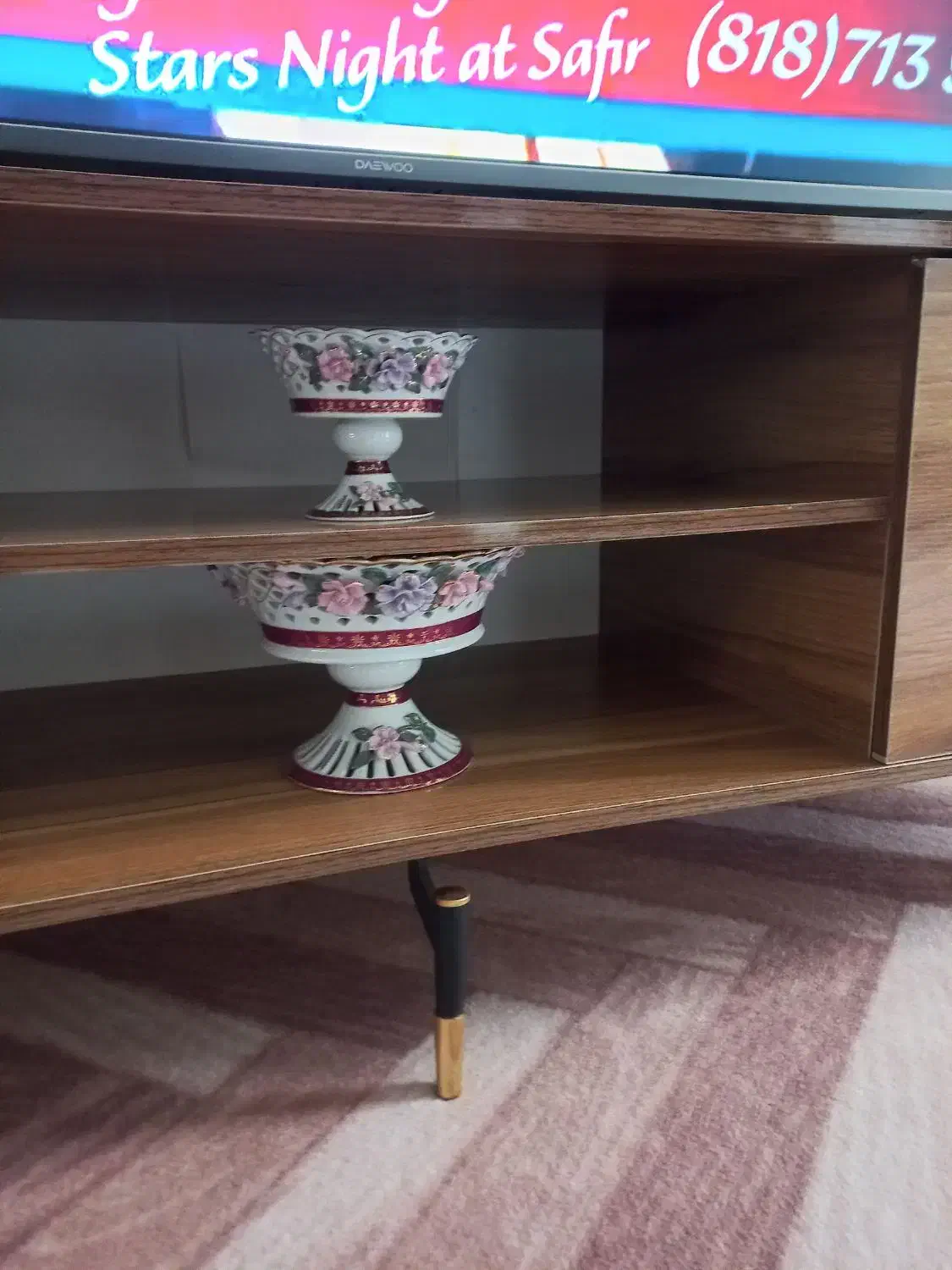 میوه خوری|ظروف سرو و پذیرایی|اردبیل, |دیوار