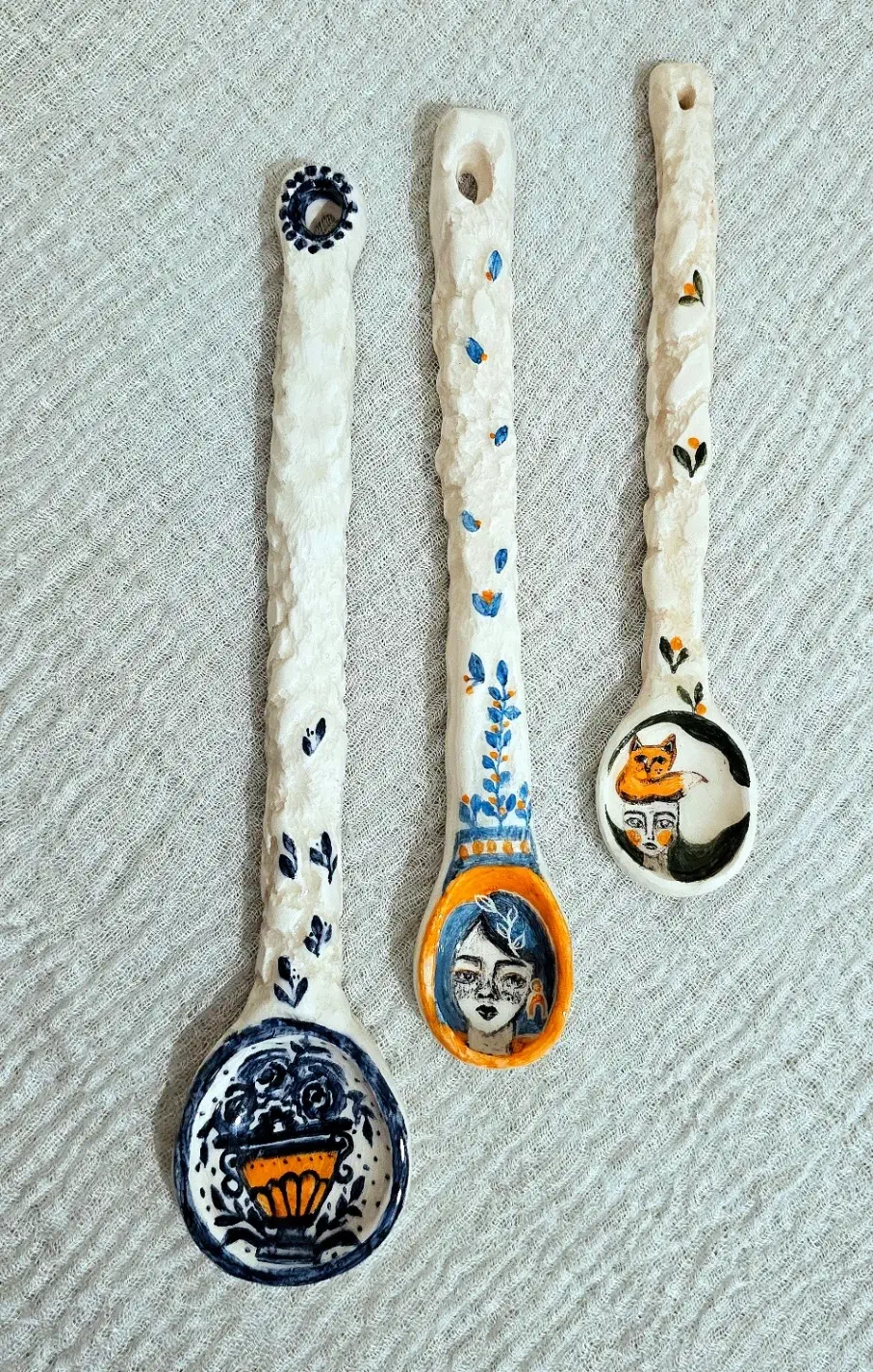 محصولات سرامیکی (مصرفی و تزئینی) نو و سالم|ظروف سرو و پذیرایی|کرج, باغستان|دیوار