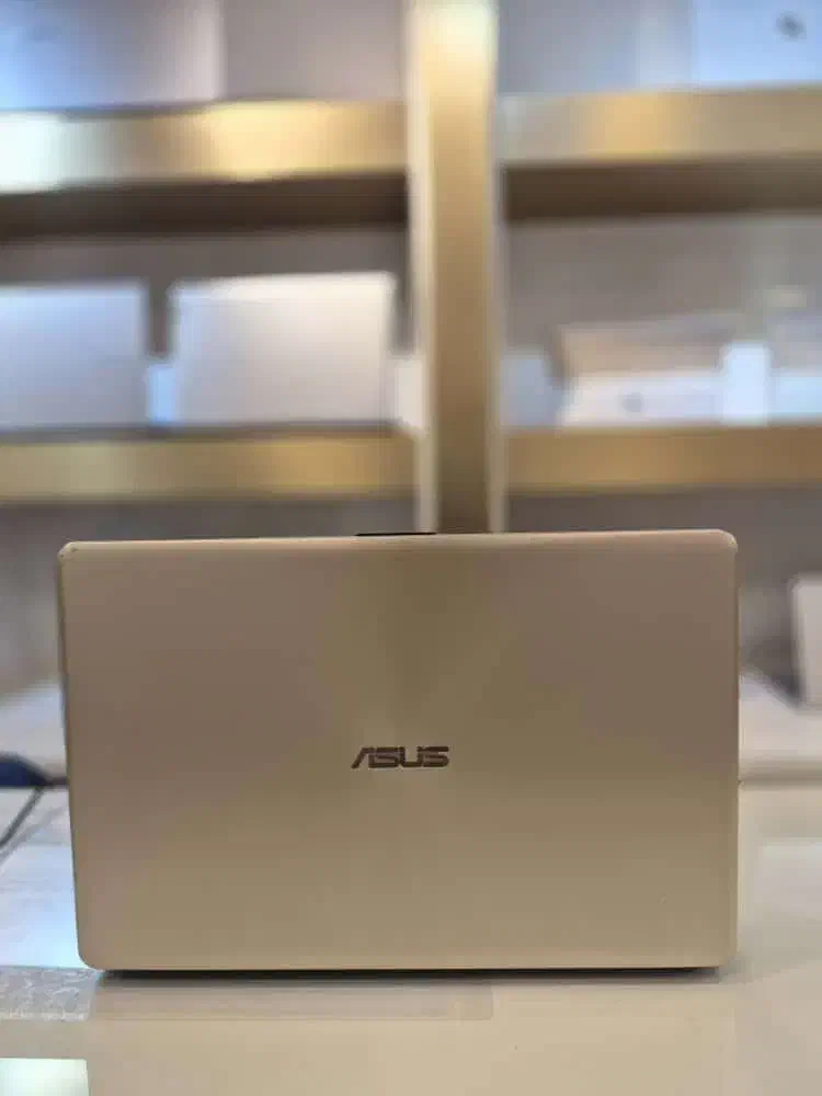 اقساط لپتاپ ایسوس مهندسی گرافیکدار بازی سبک|رایانه همراه|شیراز, ملاصدرا|دیوار