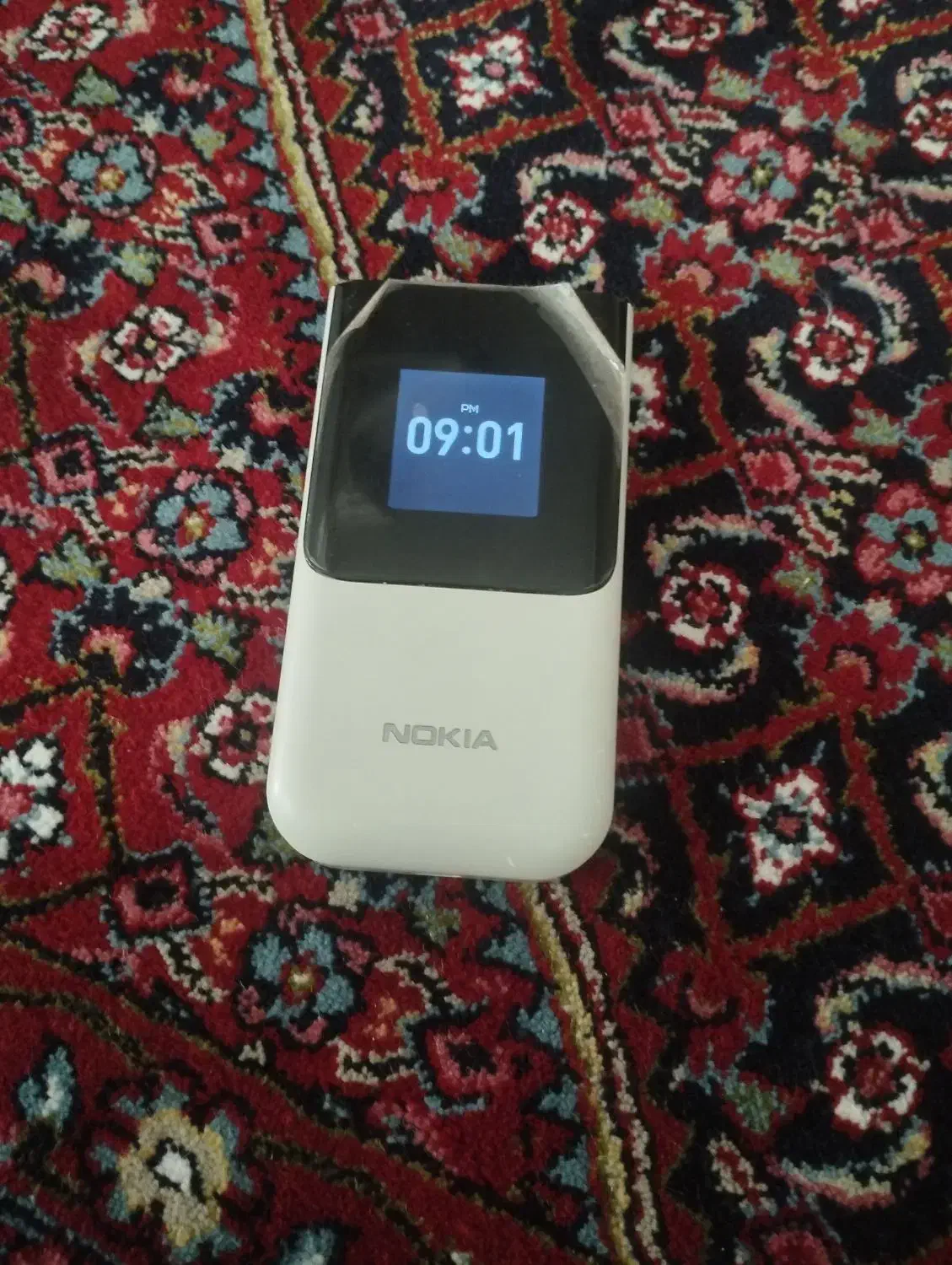 گوشی نوکیا|موبایل|زنجان, |دیوار