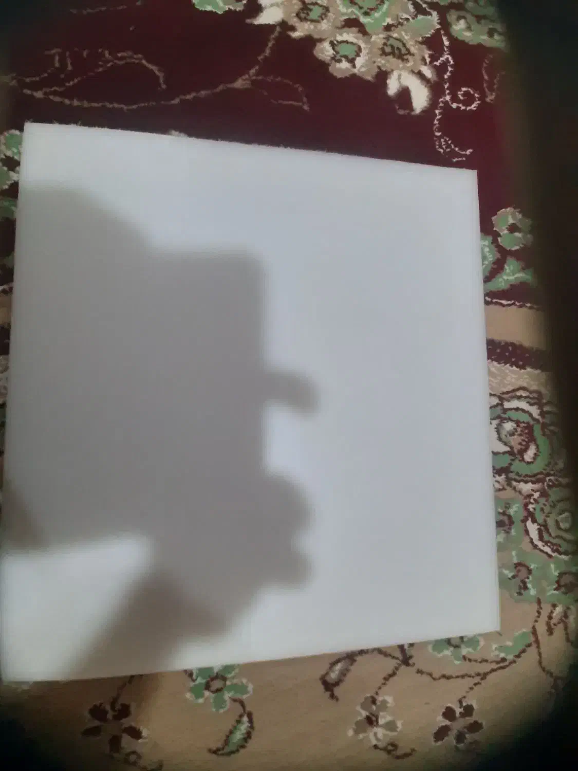 فروش|ظروف پخت‌وپز|کوهدشت, |دیوار