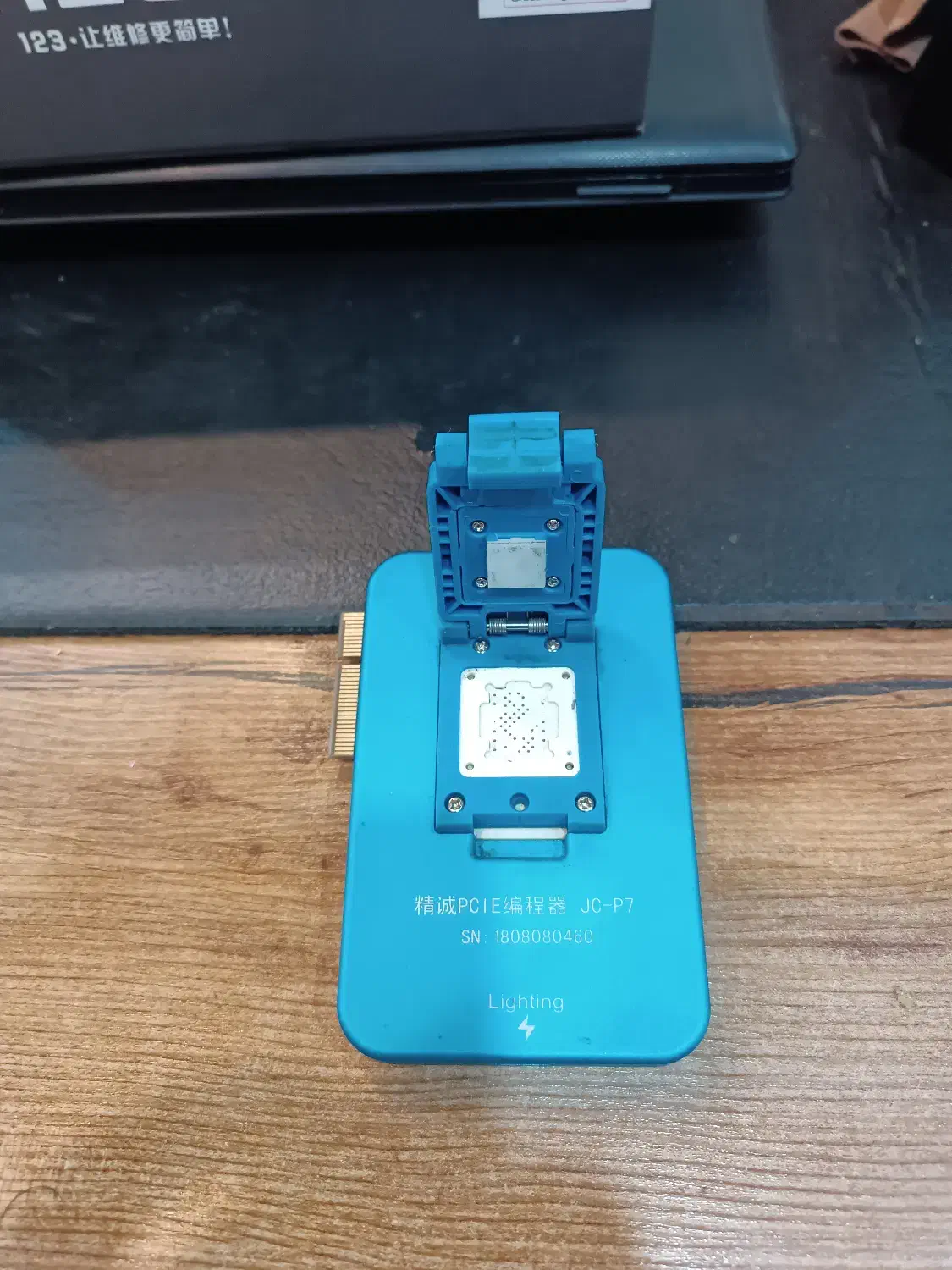 P13-7|لوازم جانبی موبایل و تبلت|بابل, |دیوار