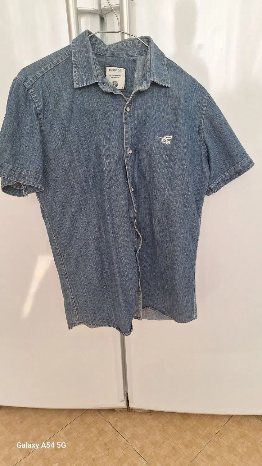 لباس و شلوار|لباس|بیرجند, |دیوار